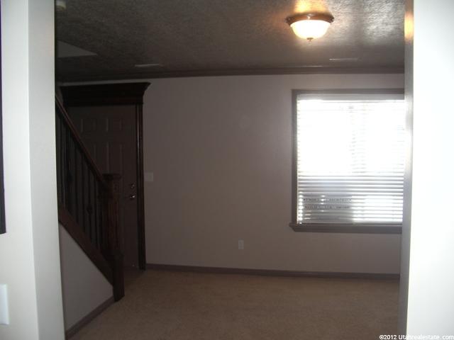6130 S 1350 E, South Ogden, UT 84405 — photo 5