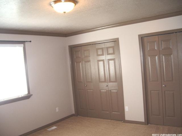 6130 S 1350 E, South Ogden, UT 84405 — photo 6