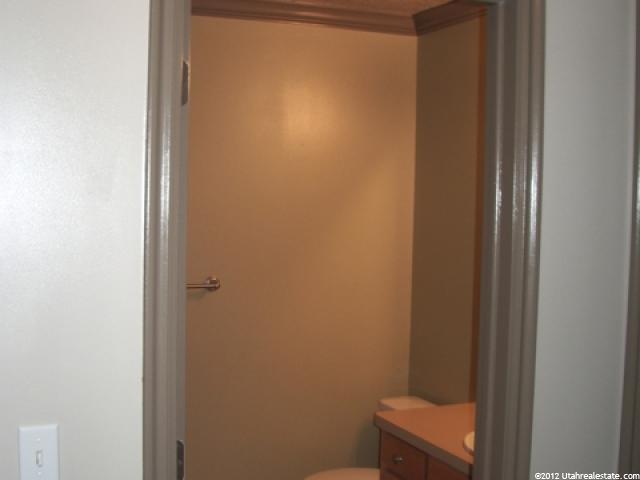 6130 S 1350 E, South Ogden, UT 84405 — photo 7