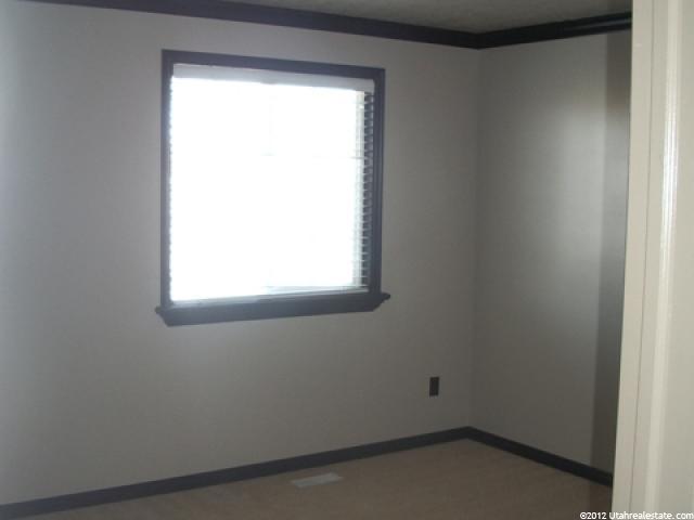 6130 S 1350 E, South Ogden, UT 84405 — photo 8