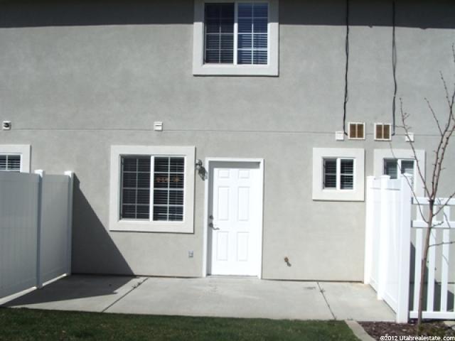6130 S 1350 E, South Ogden, UT 84405 — photo 9