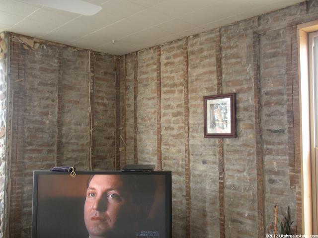 930 N Grant E #1, Montpelier, ID 83254 — photo 2