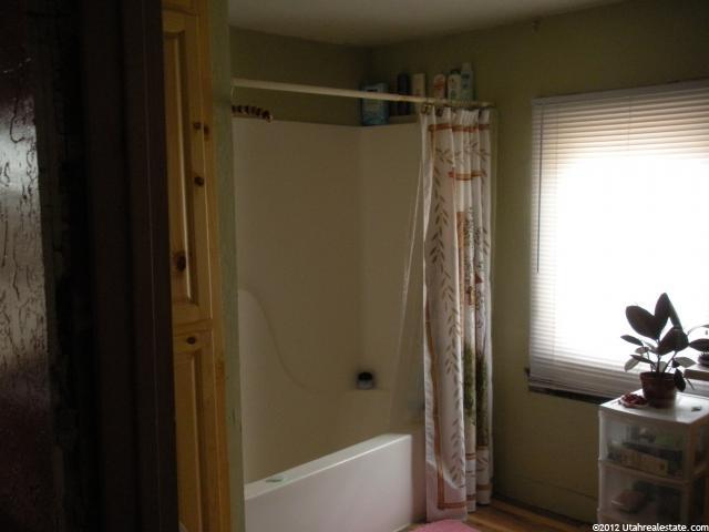930 N Grant E #1, Montpelier, ID 83254 — photo 5