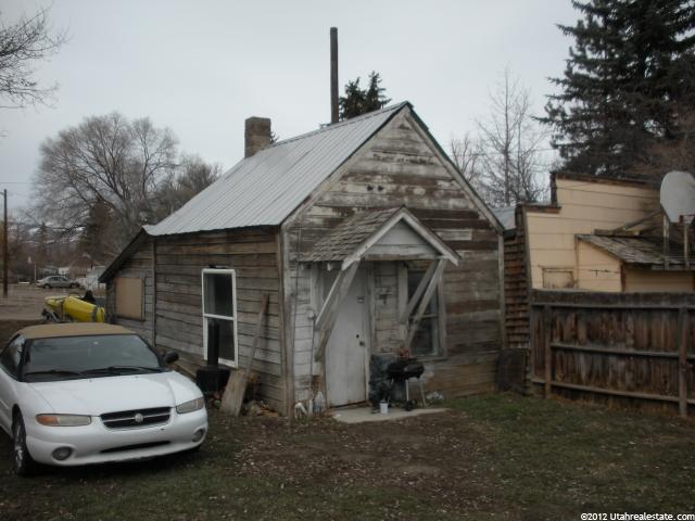 930 N Grant E #1, Montpelier, ID 83254 — photo 6