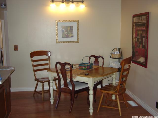 470 N 600 E, Brigham City, UT 84302 — photo 2