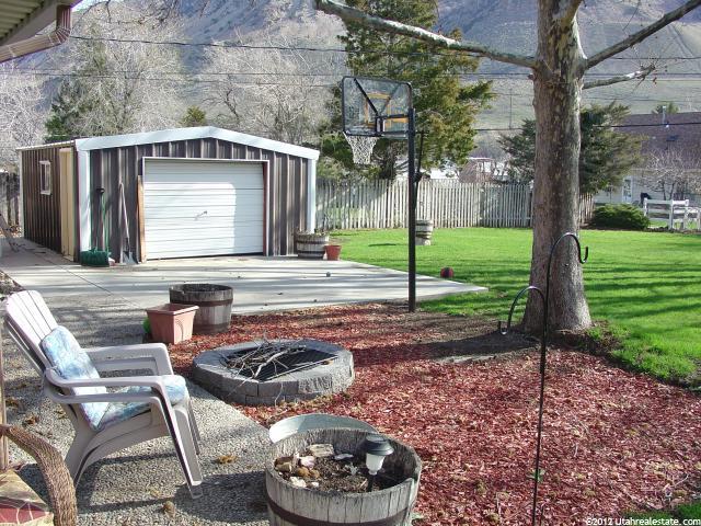 470 N 600 E, Brigham City, UT 84302 — photo 11