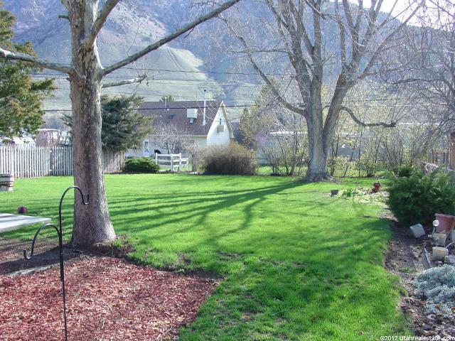 470 N 600 E, Brigham City, UT 84302 — photo 12