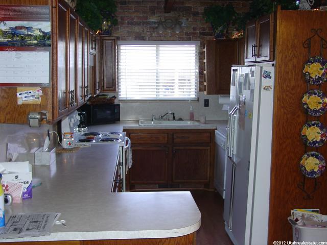 470 N 600 E, Brigham City, UT 84302 — photo 3