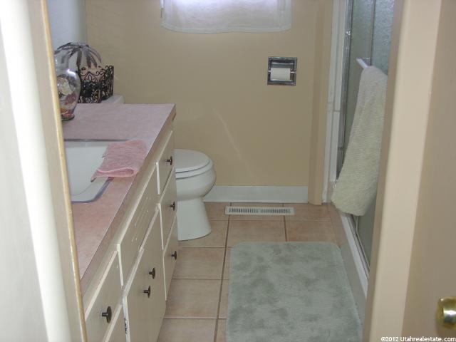 470 N 600 E, Brigham City, UT 84302 — photo 4