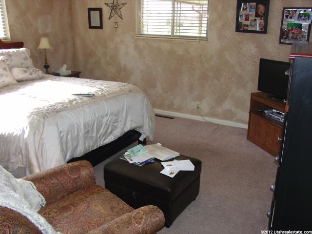 470 N 600 E, Brigham City, UT 84302 — photo 5