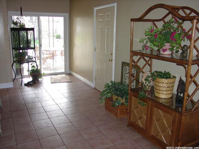 470 N 600 E, Brigham City, UT 84302 — photo 7