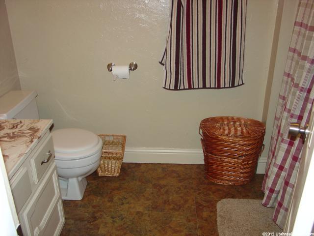 470 N 600 E, Brigham City, UT 84302 — photo 8