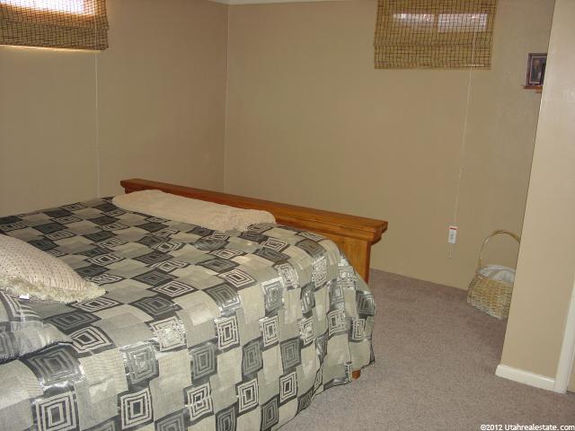 470 N 600 E, Brigham City, UT 84302 — photo 9