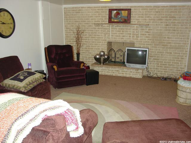 470 N 600 E, Brigham City, UT 84302 — photo 10