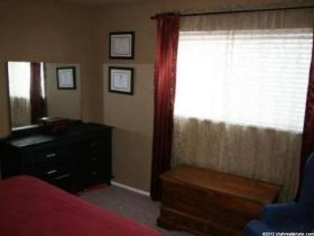 1464 N Amiron Way #B, Orem, UT 84057 — photo 2