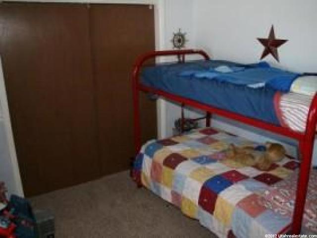 1464 N Amiron Way #B, Orem, UT 84057 — photo 3