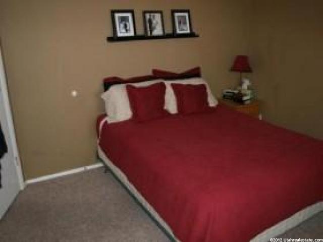 1464 N Amiron Way #B, Orem, UT 84057 — photo 4
