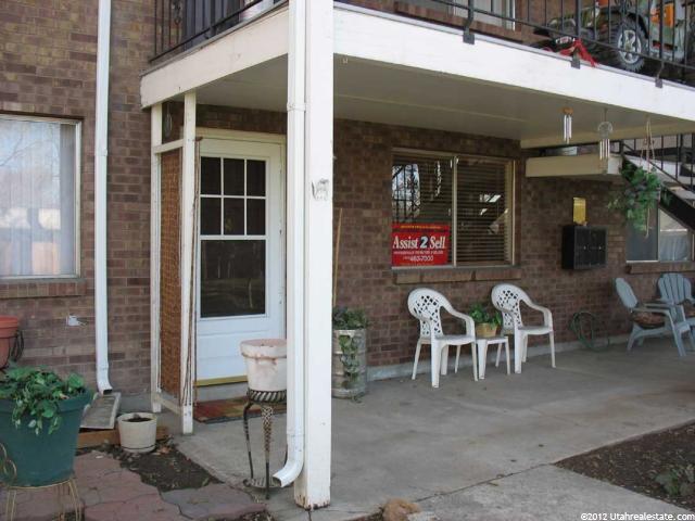 4768 S 700 E #136, Murray, UT 84107 — photo 2