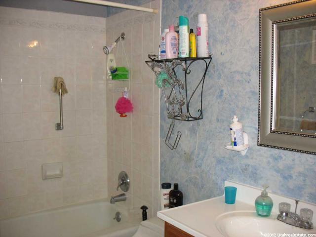 4768 S 700 E #136, Murray, UT 84107 — photo 11