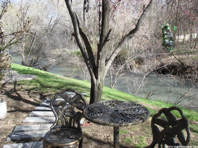 4768 S 700 E #136, Murray, UT 84107 — photo 12