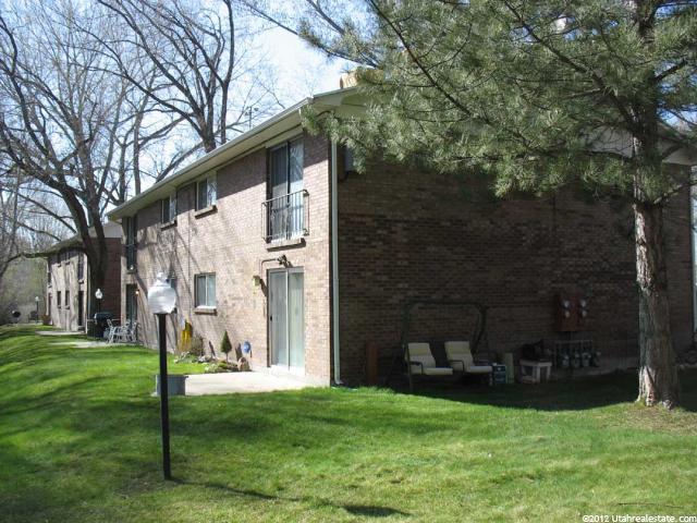 4768 S 700 E #136, Murray, UT 84107 — photo 3