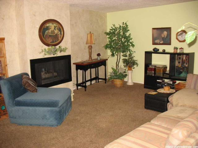 4768 S 700 E #136, Murray, UT 84107 — photo 4