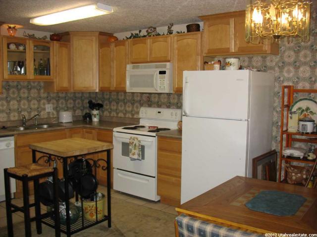 4768 S 700 E #136, Murray, UT 84107 — photo 5