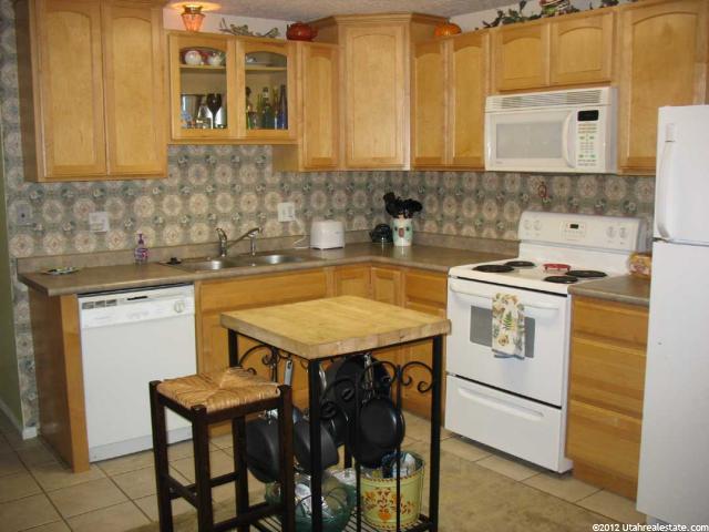 4768 S 700 E #136, Murray, UT 84107 — photo 6