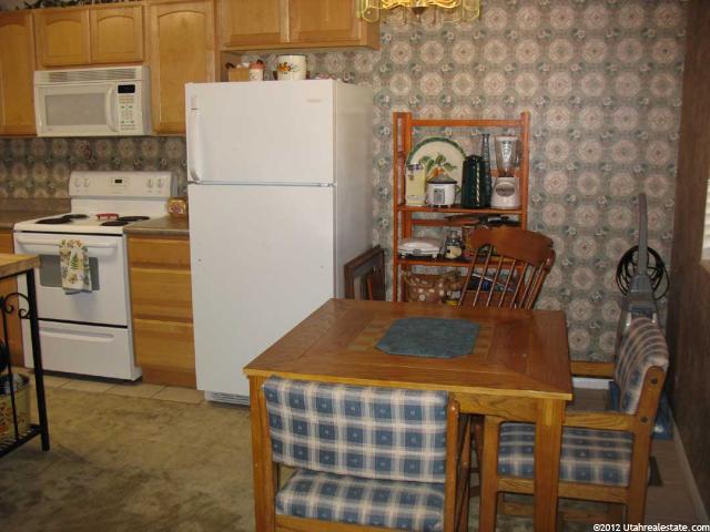 4768 S 700 E #136, Murray, UT 84107 — photo 7