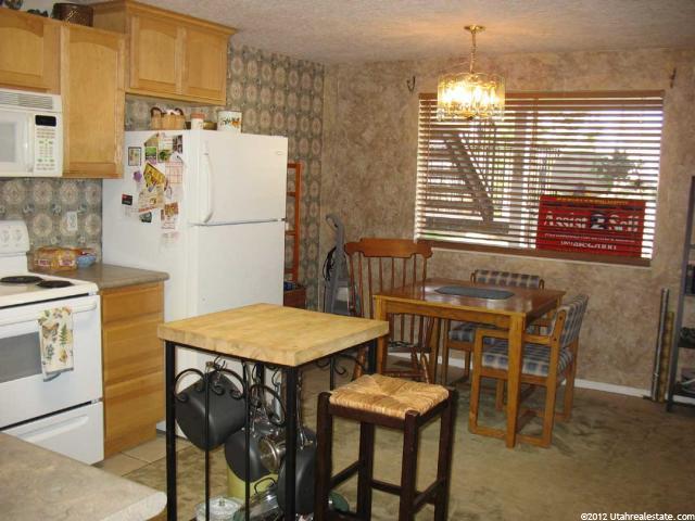 4768 S 700 E #136, Murray, UT 84107 — photo 8