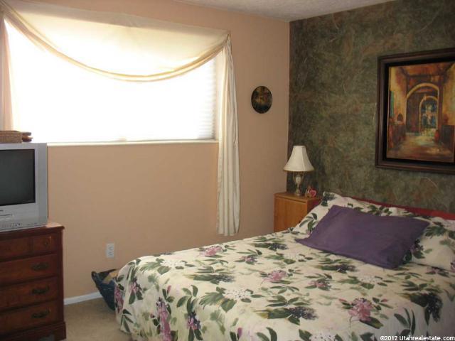 4768 S 700 E #136, Murray, UT 84107 — photo 9