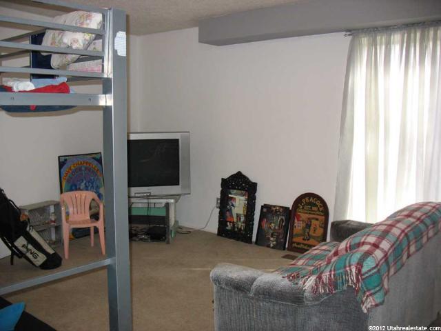 4768 S 700 E #136, Murray, UT 84107 — photo 10