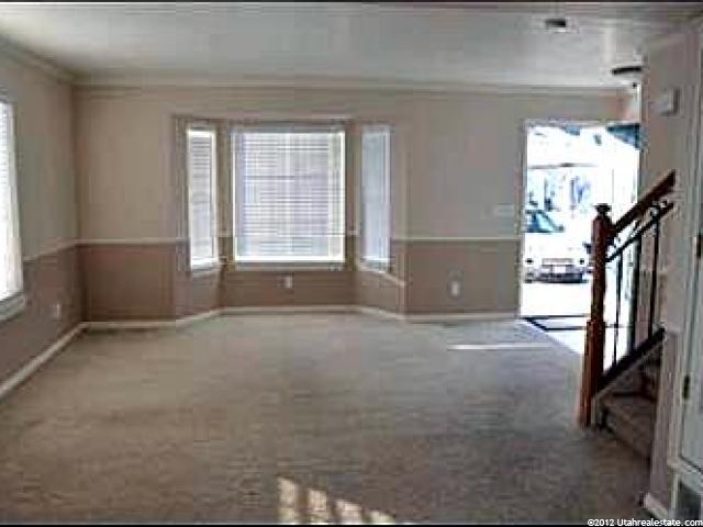 287 W 280 N, Providence, UT 84332 — photo 2