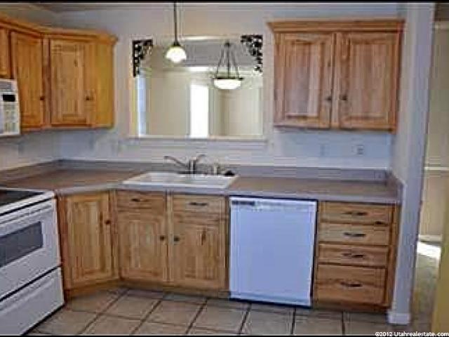 287 W 280 N, Providence, UT 84332 — photo 3