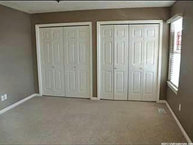 287 W 280 N, Providence, UT 84332 — photo 4