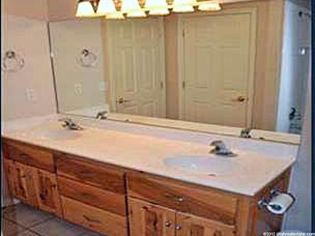 287 W 280 N, Providence, UT 84332 — photo 5
