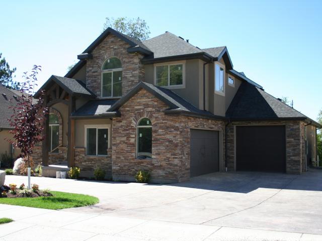4442 S 2700 E, Holladay, UT 84124 — photo 2