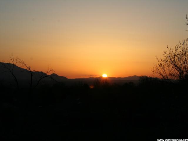 4442 S 2700 E, Holladay, UT 84124 — photo 11