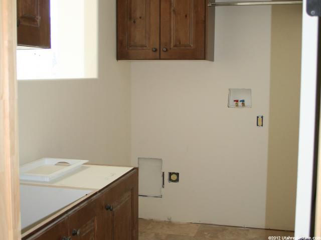 4442 S 2700 E, Holladay, UT 84124 — photo 12