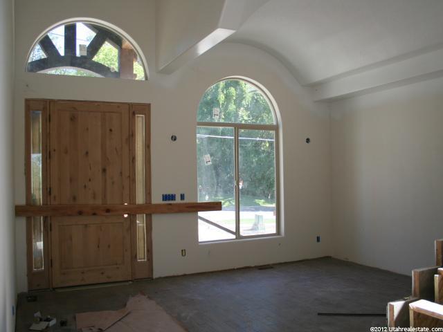 4442 S 2700 E, Holladay, UT 84124 — photo 3
