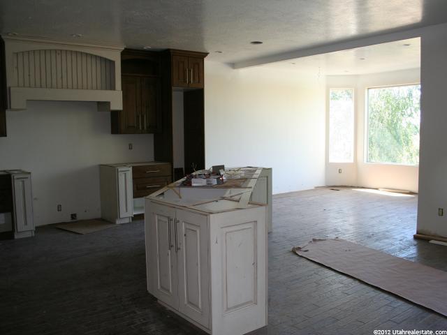 4442 S 2700 E, Holladay, UT 84124 — photo 5