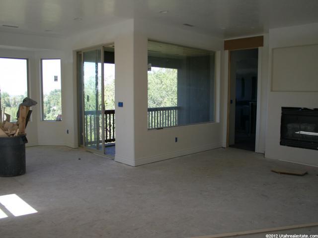 4442 S 2700 E, Holladay, UT 84124 — photo 7
