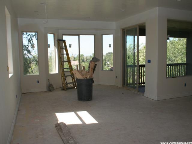 4442 S 2700 E, Holladay, UT 84124 — photo 8
