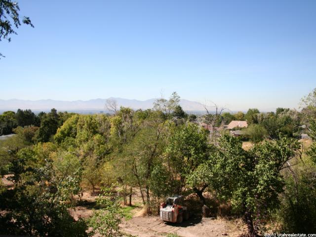 4442 S 2700 E, Holladay, UT 84124 — photo 10