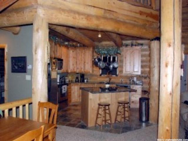 9887 E Ridge Pine Dr, Heber City, UT 84032 — photo 2
