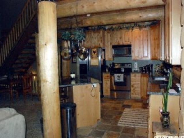 9887 E Ridge Pine Dr, Heber City, UT 84032 — photo 3