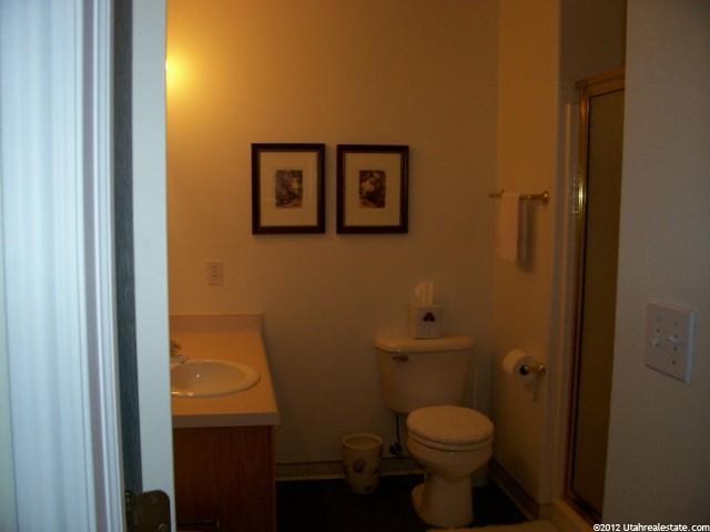 2990 E Riverside Dr #280, St. George, UT 84790 — photo 2