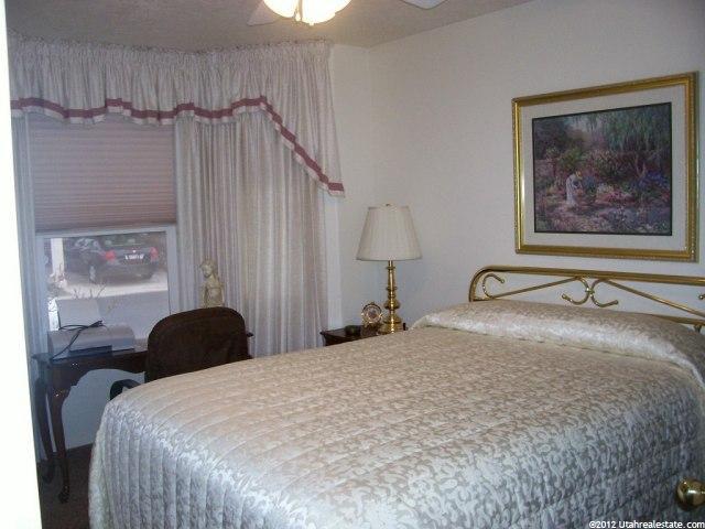 2990 E Riverside Dr #280, St. George, UT 84790 — photo 3