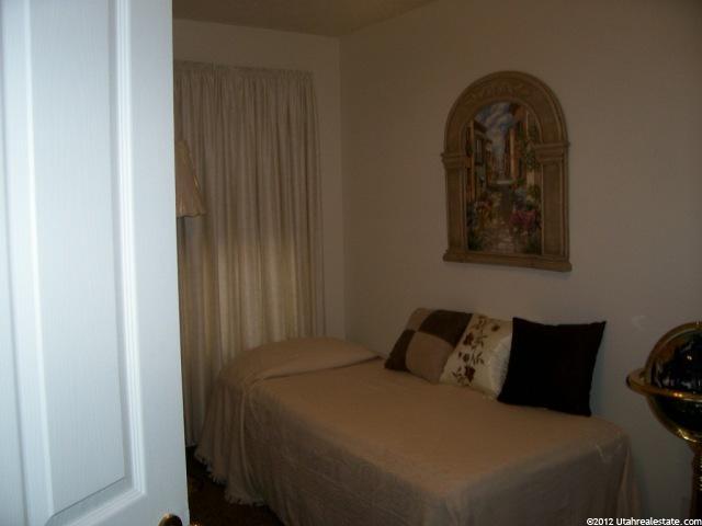 2990 E Riverside Dr #280, St. George, UT 84790 — photo 4