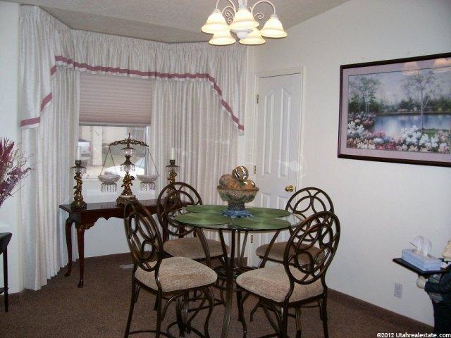 2990 E Riverside Dr #280, St. George, UT 84790 — photo 5
